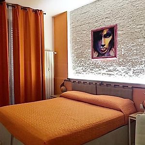 Private Bathroom Twin Room